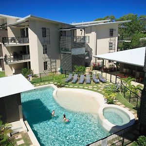 Agnes Water Beach Club